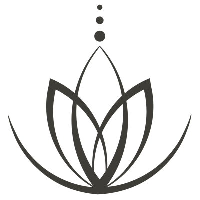 Logo SoulNest Interiors-6