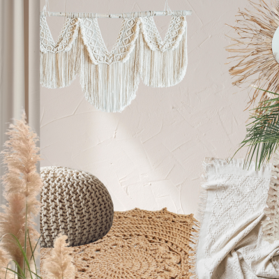 Moodboard Terrasse Boho-2